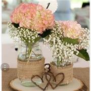 Profesora de educacion infantil y primaria